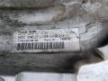 комплект обвеса (BodyKIT) BMW X3 E83 2006, 2.5 л., M54 B25 (256S5), бензин, АКПП, alpinweiss 3(300), внедорожник 5 дв., полный привод, правый руль - фото №13