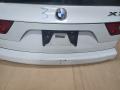 комплект обвеса (BodyKIT) BMW X3 E83 2006, 2.5 л., M54 B25 (256S5), бензин, АКПП, alpinweiss 3(300), внедорожник 5 дв., полный привод, правый руль - фото №5
