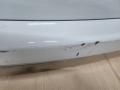 комплект обвеса (BodyKIT) BMW X3 E83 2006, 2.5 л., M54 B25 (256S5), бензин, АКПП, alpinweiss 3(300), внедорожник 5 дв., полный привод, правый руль - фото №6