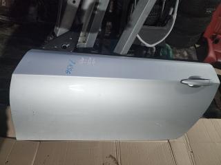 дверь передняя левая BMW 3 серия E90/E91/E92/E93 E92 (2004 - 2010), 2.0 л., N47 D20 A, дизель, МКПП, купе, правый руль