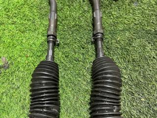 тяга рулевая BMW 5 серия E60/E61 E60 2003, 2.5 л., M54 B25 (256S5), бензин, АКПП, alpinweiss 3(300), седан, задний привод, правый руль