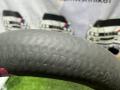 патрубок радиатора BMW 5 серия E60/E61 [рестайлинг] E60 2008, 3.0 л., M57 306 D3, дизель, АКПП, carbonschwarz metallic (416), седан, задний привод, правый руль, 17127787456 - фото №2