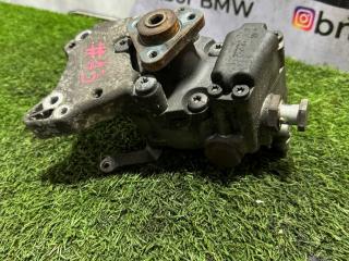 насос гидроусилителя руля BMW 5 серия E60/E61 [рестайлинг] E60 2008, 3.0 л., M57 306 D3, дизель, АКПП, carbonschwarz metallic (416), седан, задний привод, правый руль, 32416781486
