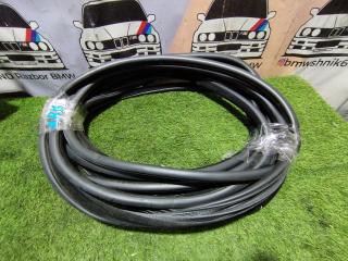 уплотнитель двери BMW 5 серия F07/F10/F11 F10 (2009 - 2013), дизель, АКПП