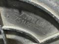 насос продувки катализатора BMW 3 серия E46 [рестайлинг] E46 2003, 2.2 л., M54 B22 (226S1), бензин, АКПП, black-sapphire metallic (475), седан, задний привод, правый руль, 11727514953 - фото №4