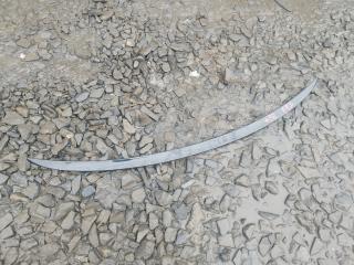 спойлер BMW 3 серия E90/E91/E92/E93 (2004 - 2010), 3.0 л., N54 B30 A, бензин