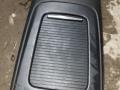 консоль салона BMW 3 серия E90/E91/E92/E93 E92 (2004 - 2010), 2.0 л., N47 D20 A, дизель, МКПП, купе, правый руль, 51166963898 - фото №4
