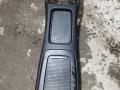 консоль салона BMW 3 серия E90/E91/E92/E93 E92 (2004 - 2010), 2.0 л., N47 D20 A, дизель, МКПП, купе, правый руль, 51166963898 - фото №5