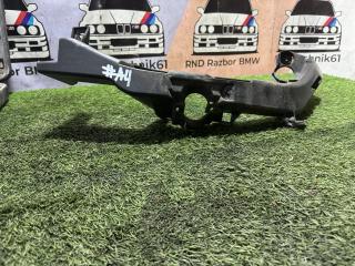 крепление фары левой BMW 3 серия E90/E91/E92/E93 E92 (2004 - 2010), 2.0 л., N47 D20 A, дизель, МКПП, купе, правый руль, 51117154723