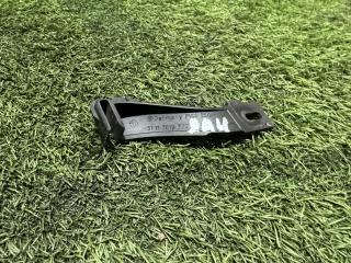 крепление фары левой BMW 3 серия E90/E91/E92/E93 E92 (2004 - 2010), 2.0 л., N47 D20 A, дизель, МКПП, купе, правый руль, 51647019777