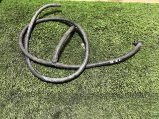 шланг омывателя BMW 3 серия E90/E91/E92/E93 E92 (2004 - 2010), 2.0 л., N47 D20 A, дизель, МКПП, купе, правый руль, 61677117844