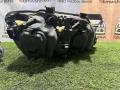 фара BMW 7 серия E65/E66/E67 [рестайлинг] E65 2007, 4.0 л., N62 B40 A, бензин, АКПП, black sapphire metallic (475), седан, задний привод, правый руль, 63127162119, 63127162120 - фото №12