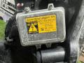 фара BMW 7 серия E65/E66/E67 [рестайлинг] E65 2007, 4.0 л., N62 B40 A, бензин, АКПП, black sapphire metallic (475), седан, задний привод, правый руль, 63127162119, 63127162120 - фото №10