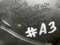патрубок турбины BMW 5 серия E60/E61 [рестайлинг] E60 2008, 3.0 л., M57 306 D3, дизель, АКПП, carbonschwarz metallic (416), седан, задний привод, правый руль, 13717794172 - фото №4