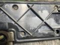 фонарь задний BMW 7 серия E65/E66/E67 [рестайлинг] E65 2005, 3.9 л., M67 D39 (398D1), дизель, АКПП, black-sapphire metallic (475), седан, 63218379689, 8379689, 63218379690, 8379690 - фото №6