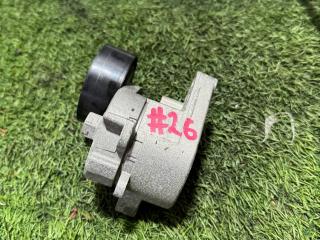натяжитель BMW 5 серия E60/E61 E60 2003, 2.5 л., M54 B25 (256S5), бензин, АКПП, alpinweiss 3(300), седан, задний привод, правый руль, 11287838797