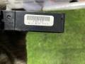 кнопка (выключатель) BMW Z4 E85 2003, 3.0 л., M54 B30 (306S3), бензин, АКПП, sterling-grau metallic (472), родстер, задний привод, правый руль, 61316926959 - фото №4