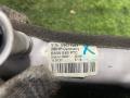 радиатор отопителя (печки) BMW 5 серия E60/E61 [рестайлинг] E60 2008, 3.0 л., M57 306 D3, дизель, АКПП, carbonschwarz metallic (416), седан, задний привод, правый руль, 9077003 - фото №6