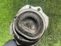 подушка крепления двигателя BMW X6 E71/E72 (2007 - 2012), 22116865145 - фото №3