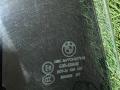 стекло двери задней правой BMW 5 серия F07/F10/F11 F10 2012, 2.0 л., N20 B20 A, бензин, АКПП, седан, правый руль, 43R00049 - фото №4
