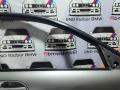 дверь передняя правая BMW 7 серия E65/E66/E67 [рестайлинг] E65 (2005 - 2008), задний привод, правый руль, 41517202082 - фото №4