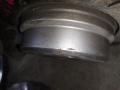 диск тормозной BMW X5 E53 [рестайлинг] E53 2005, 4.8 л., N62 B48 A, бензин, titansilber metallic (354), универсал, 34116756847 - фото №4