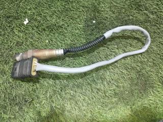 лямбда-зонд BMW 5 серия F07/F10/F11 F10 2012, 2.0 л., N20 B20 A, бензин, АКПП, седан, правый руль, 11787589121