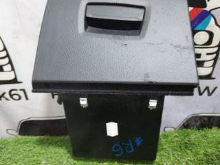 бардачок BMW 5 серия F07/F10/F11 F10 (2009 - 2013), дизель, АКПП, 51169166696