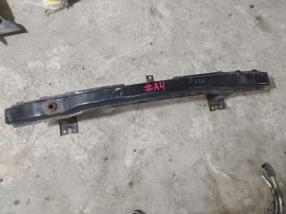 усилитель бампера переднего BMW 3 серия E90/E91/E92/E93 E92 (2004 - 2010), 2.0 л., N47 D20 A, дизель, МКПП, купе, правый руль, 51117128226