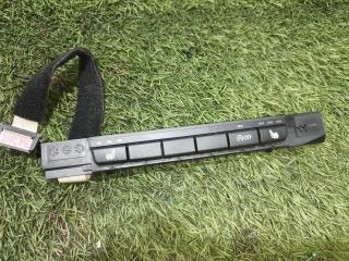 кнопка обогрева сидений BMW 3 серия E90/E91/E92/E93 E92 (2004 - 2010), 2.0 л., N47 D20 A, дизель, МКПП, купе, правый руль, 6970920