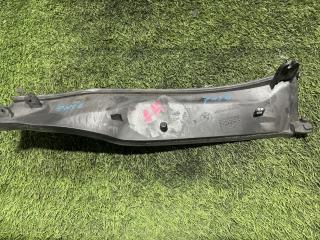 перегородка BMW 3 серия E90/E91/E92/E93 E92 (2004 - 2010), 2.0 л., N47 D20 A, дизель, МКПП, купе, правый руль, 64316925974