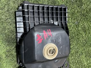 сабвуфер BMW 3 серия E90/E91/E92/E93 E92 (2004 - 2010), 2.0 л., N47 D20 A, дизель, МКПП, купе, правый руль, 65139143233, 65139204785