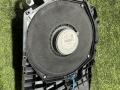 сабвуфер BMW 3 серия E90/E91/E92/E93 E92 (2004 - 2010), 2.0 л., N47 D20 A, дизель, МКПП, купе, правый руль, 65139143233, 65139204785 - фото №2