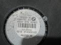 сабвуфер BMW 3 серия E90/E91/E92/E93 E92 (2004 - 2010), 2.0 л., N47 D20 A, дизель, МКПП, купе, правый руль, 65139143233, 65139204785 - фото №3