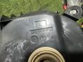 сабвуфер BMW 3 серия E90/E91/E92/E93 E92 (2004 - 2010), 2.0 л., N47 D20 A, дизель, МКПП, купе, правый руль, 65139143233, 65139204785 - фото №4