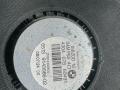 сабвуфер BMW 3 серия E90/E91/E92/E93 E92 (2004 - 2010), 2.0 л., N47 D20 A, дизель, МКПП, купе, правый руль, 65139143233, 65139204785 - фото №7