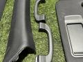 потолок BMW 3 серия E90/E91/E92/E93 E92 (2004 - 2010), 2.0 л., N47 D20 A, дизель, МКПП, купе, правый руль - фото №3