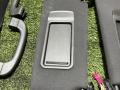 потолок BMW 3 серия E90/E91/E92/E93 E92 (2004 - 2010), 2.0 л., N47 D20 A, дизель, МКПП, купе, правый руль - фото №4