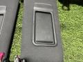 потолок BMW 3 серия E90/E91/E92/E93 E92 (2004 - 2010), 2.0 л., N47 D20 A, дизель, МКПП, купе, правый руль - фото №5
