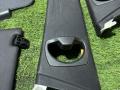потолок BMW 3 серия E90/E91/E92/E93 E92 (2004 - 2010), 2.0 л., N47 D20 A, дизель, МКПП, купе, правый руль - фото №8