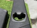 потолок BMW 3 серия E90/E91/E92/E93 E92 (2004 - 2010), 2.0 л., N47 D20 A, дизель, МКПП, купе, правый руль - фото №9