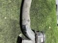 патрубок воздушного фильтра Mazda RX-8 1 поколение (2003 - 2008) - фото №2