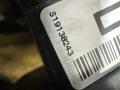 ремень безопасности BMW 3 серия E90/E91/E92/E93 E92 (2004 - 2010), 2.0 л., N47 D20 A, дизель, МКПП, купе, правый руль, 72119138243 - фото №2