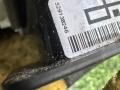 ремень безопасности BMW 3 серия E90/E91/E92/E93 E92 (2004 - 2010), 2.0 л., N47 D20 A, дизель, МКПП, купе, правый руль, 72119138243 - фото №3