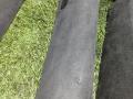 потолок BMW M6 E63/E64 2006, 5.0 л., S85 B50 A, бензин, робот, 475 black sapphire metallic, купе, задний привод, 7899612, 51467899612, 7899011 - фото №5