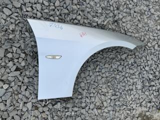 крыло переднее правое BMW 3 серия E90/E91/E92/E93 E92 (2004 - 2010), 2.0 л., N47 D20 A, дизель, МКПП, купе, правый руль