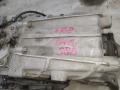КПП автоматическая (АКПП) BMW M6 E63/E64 2006, 5.0 л., S85 B50 A, бензин, робот, 475 black sapphire metallic, купе, задний привод, 21542282998 - фото №3