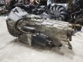 КПП автоматическая (АКПП) BMW M6 E63/E64 2006, 5.0 л., S85 B50 A, бензин, робот, 475 black sapphire metallic, купе, задний привод, 21542282998 - фото №6