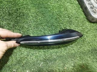 ручка наружная BMW 5 серия F07/F10/F11 F10 2012, 2.0 л., N20 B20 A, бензин, АКПП, седан, правый руль, 7305315