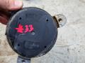 подушка крепления двигателя BMW 5 серия F07/F10/F11 F11 2010, 3.0 л., N55 B30 A, бензин, АКПП, белый, универсал, задний привод, правый руль, 22116777365 - фото №2